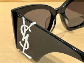Picture of YSL Sunglasses _SKUfw53761178fw